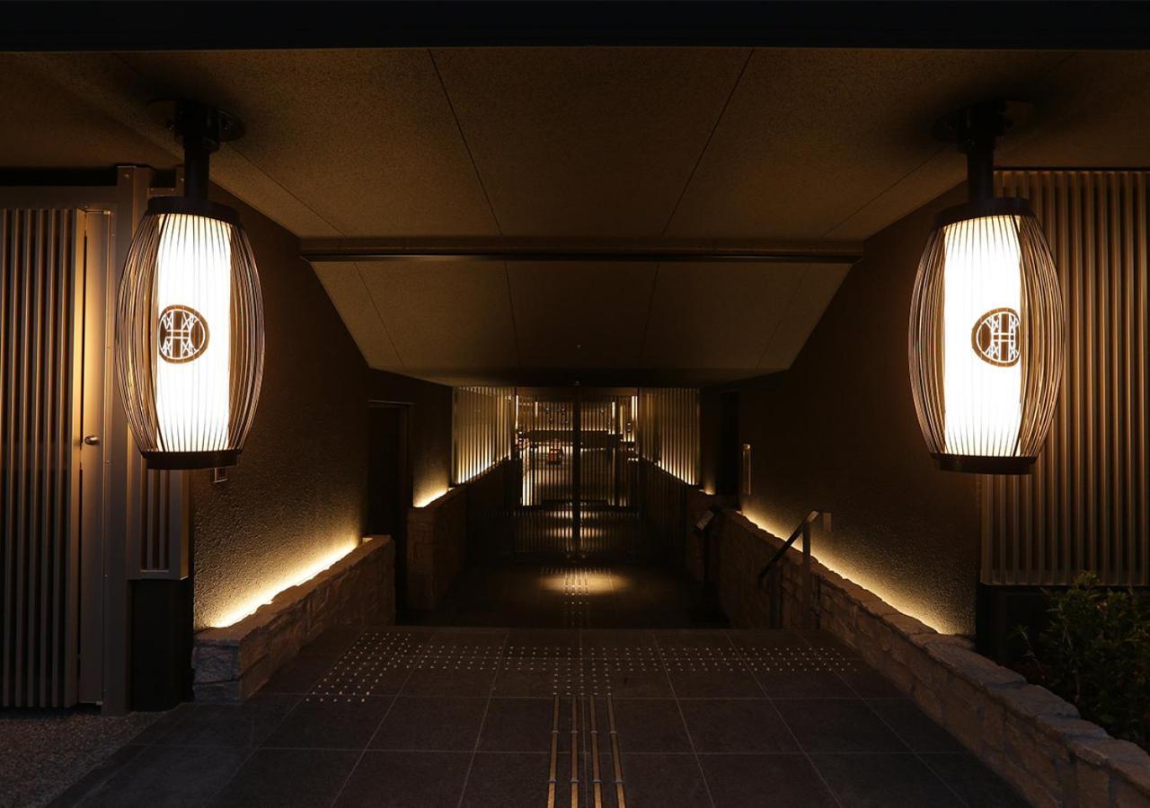 京都六条东方酒店 酒店 4*