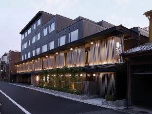 京都六条东方酒店