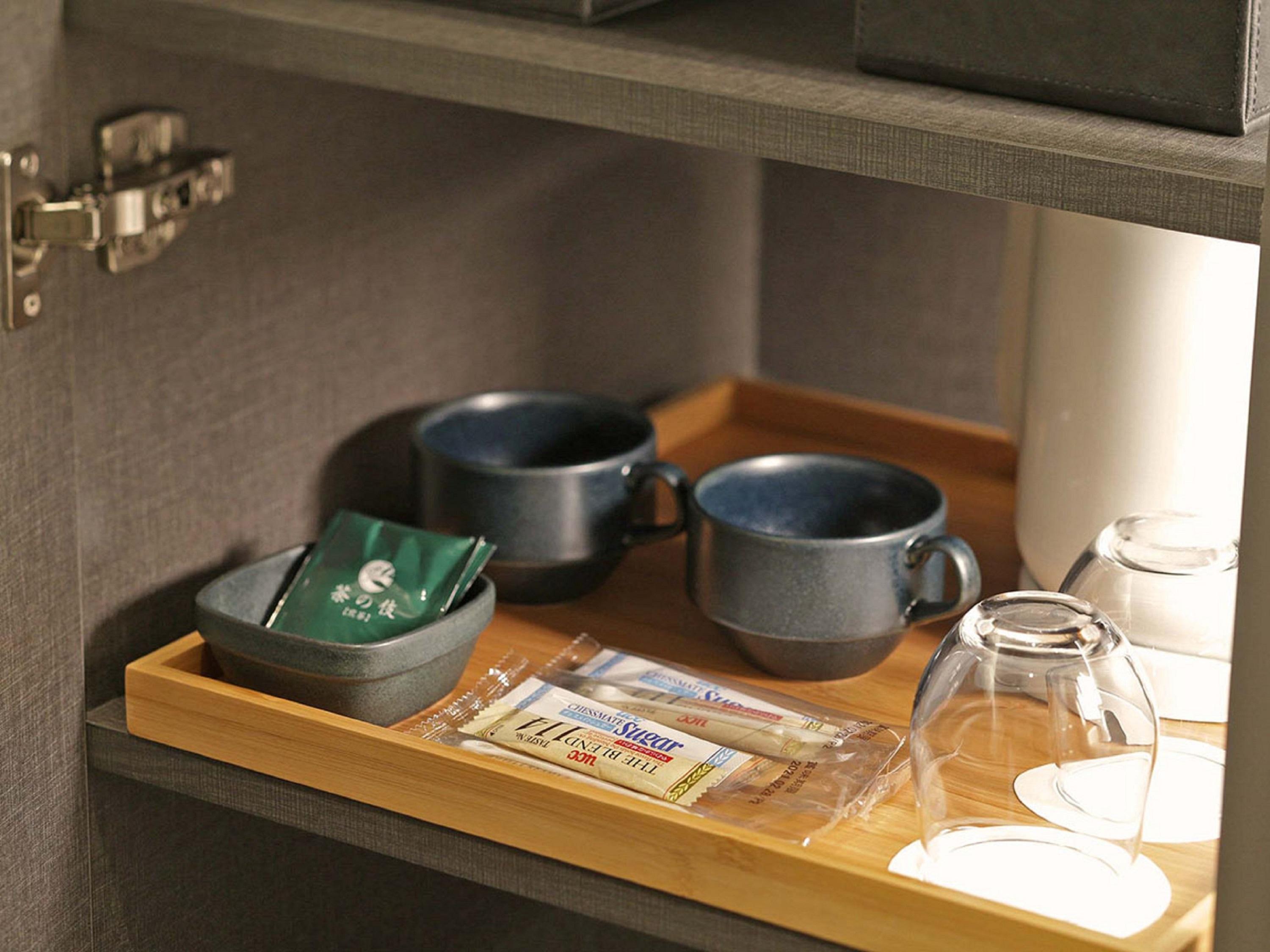 京都六条东方酒店