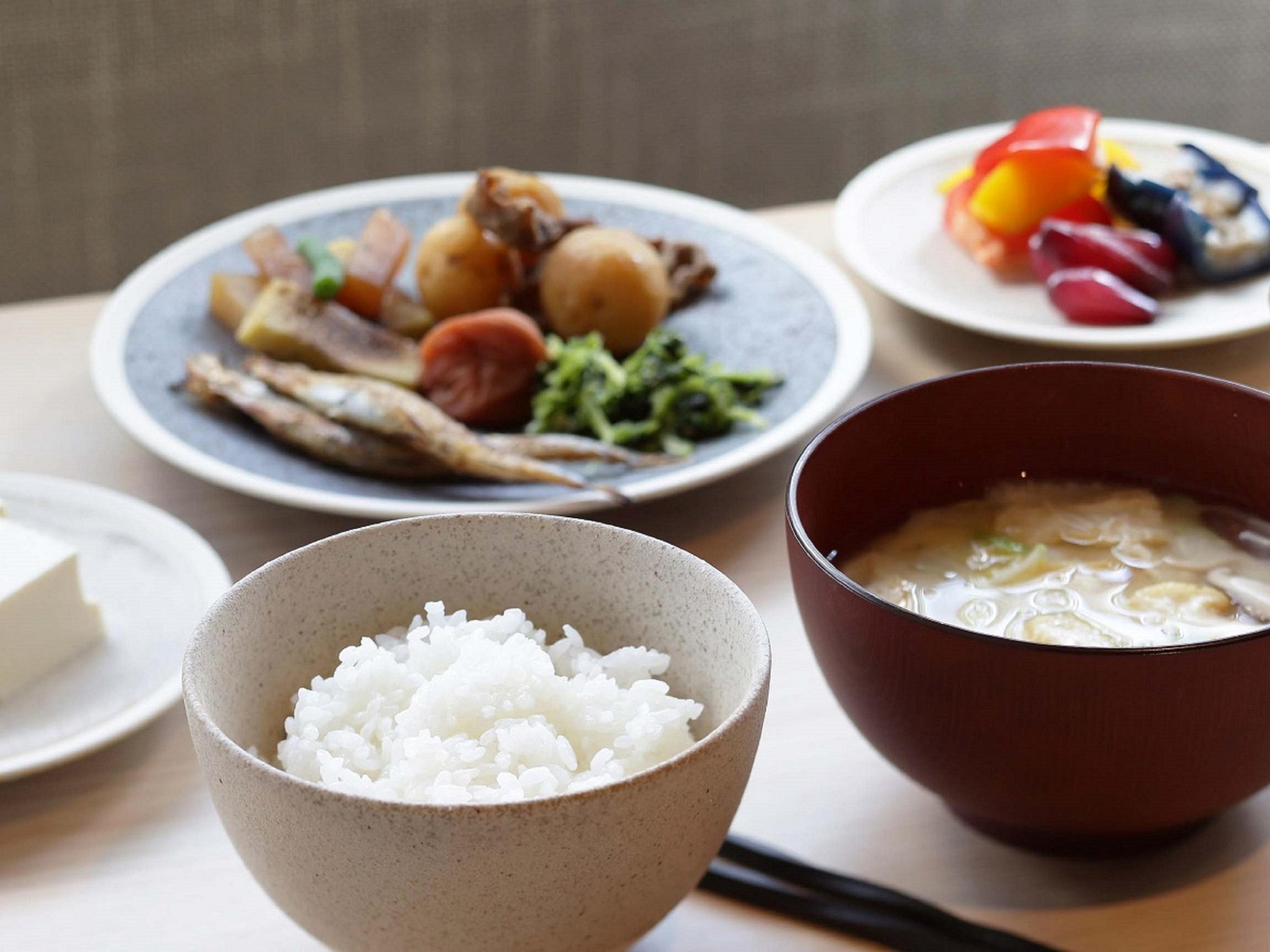 酒店 京都六条东方酒店 京都