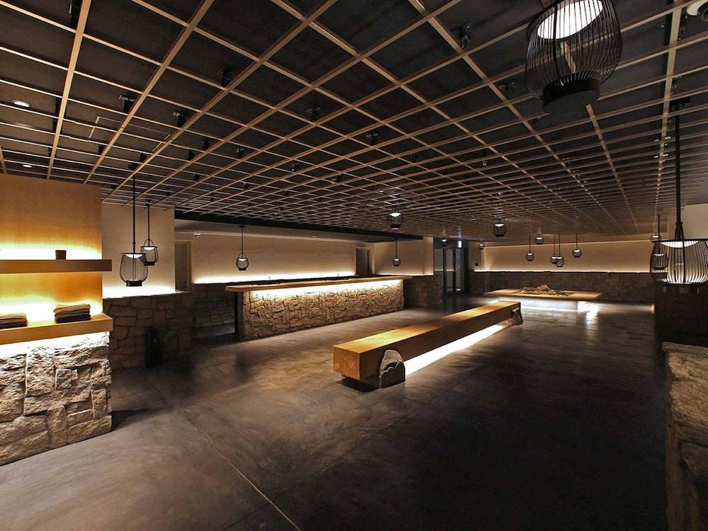 京都六条东方酒店 4* 京都