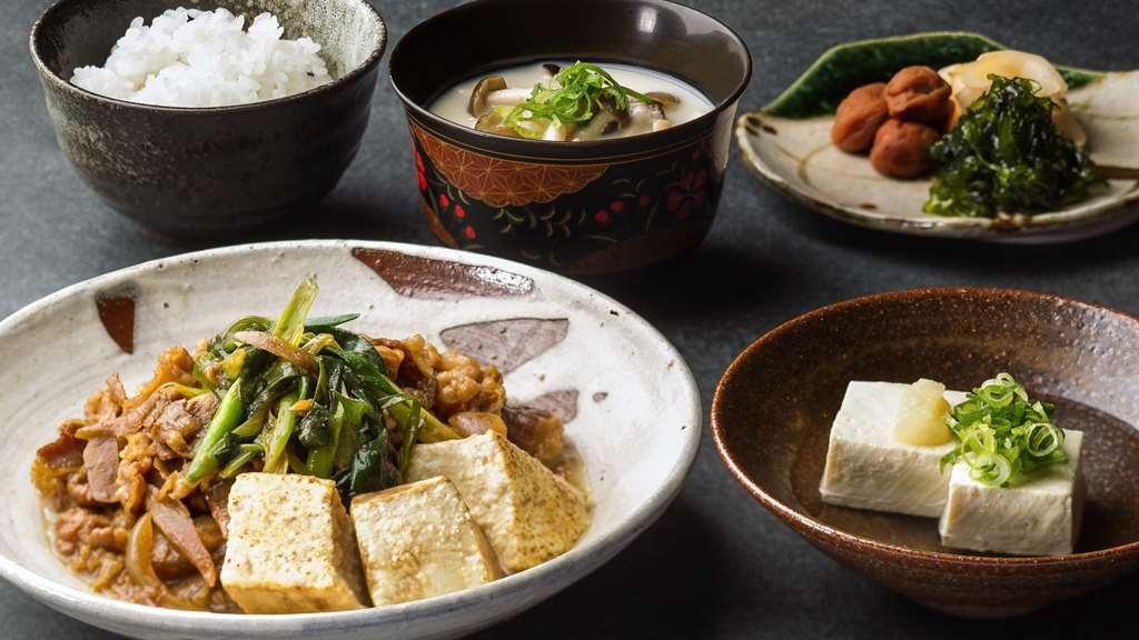 京都六条东方酒店 酒店