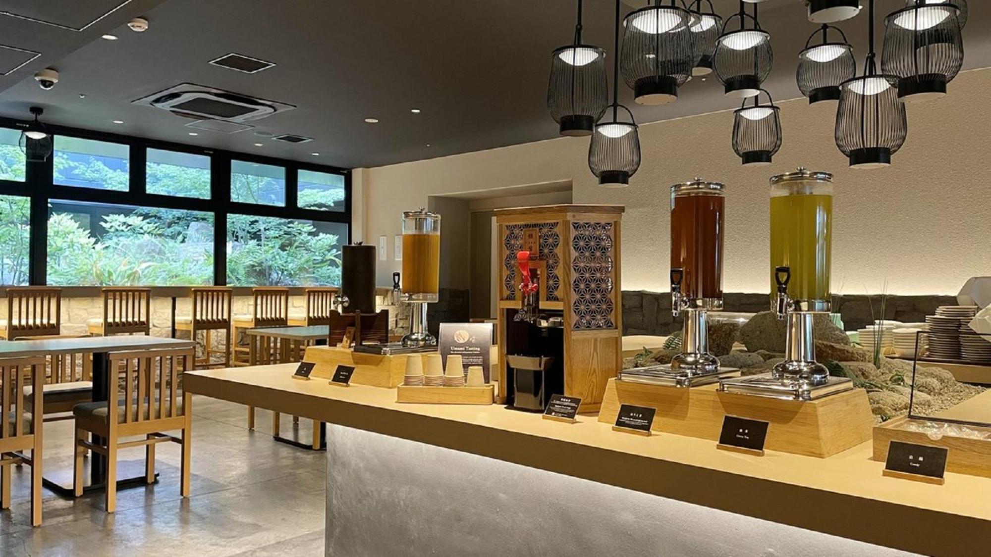 酒店 京都六条东方酒店