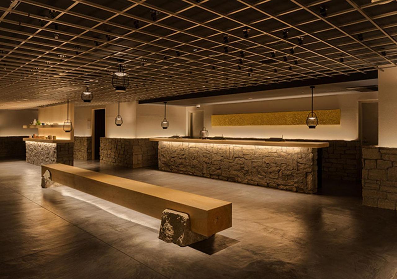 京都六条东方酒店 酒店 4*