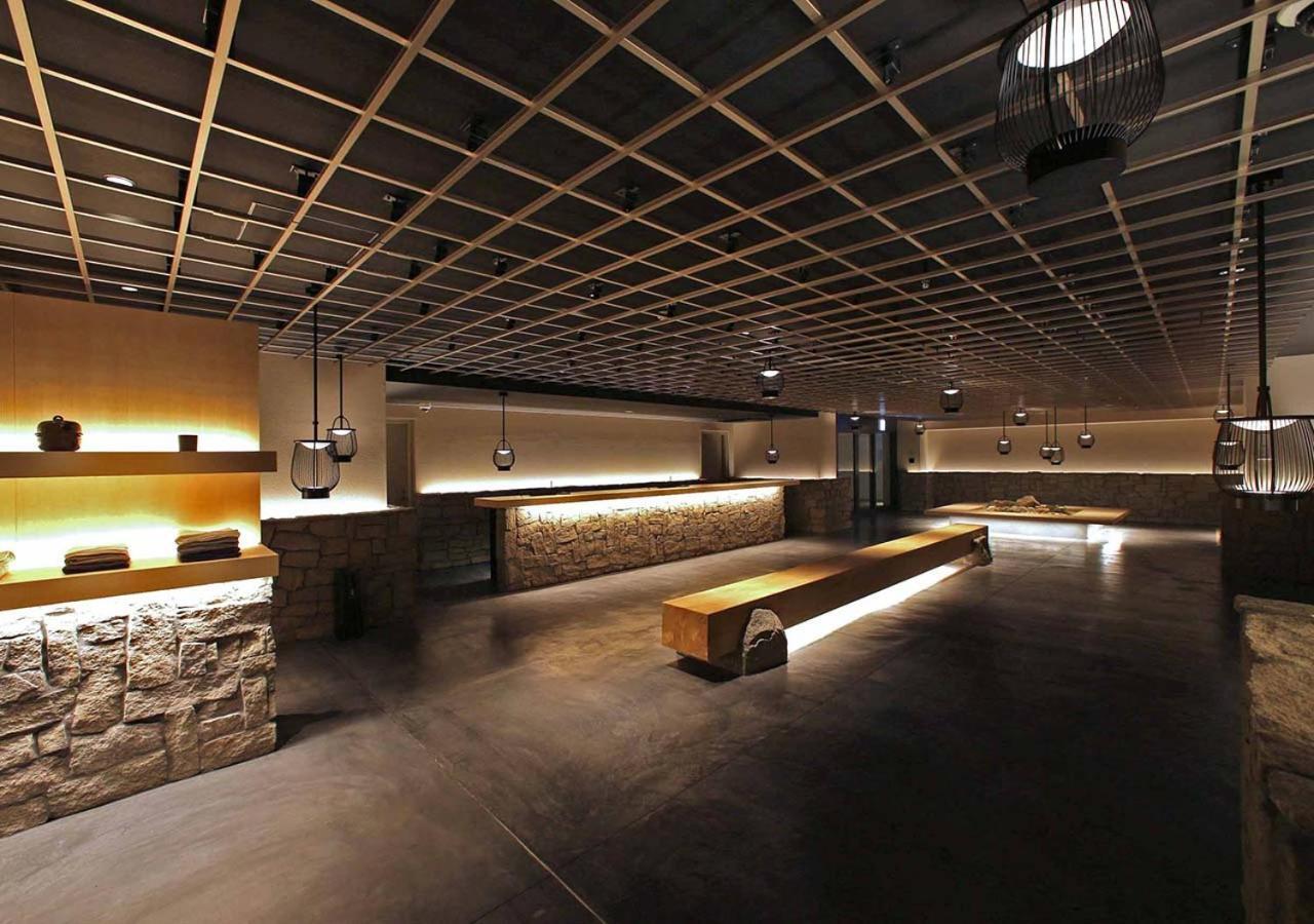 京都六条东方酒店 4* 京都