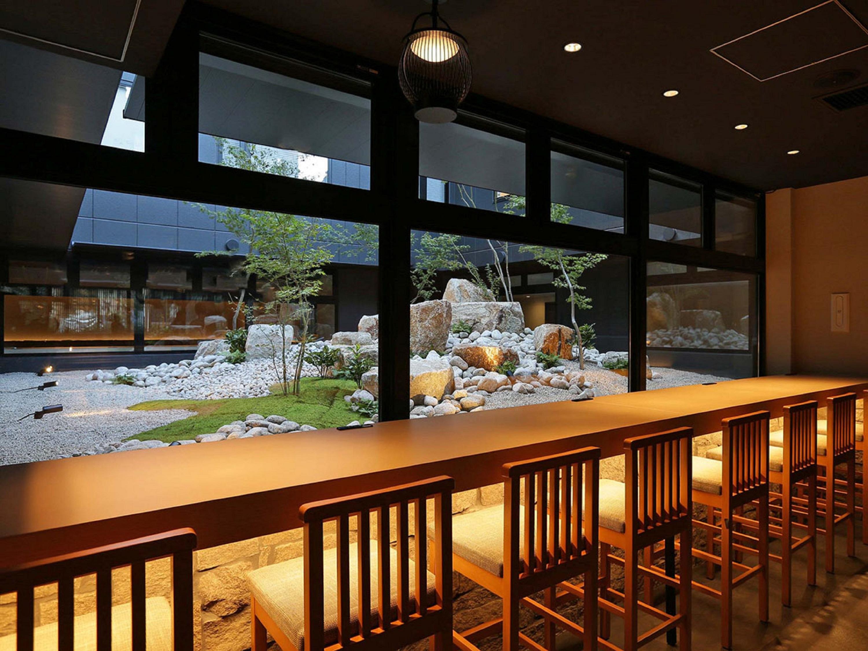 京都六条东方酒店