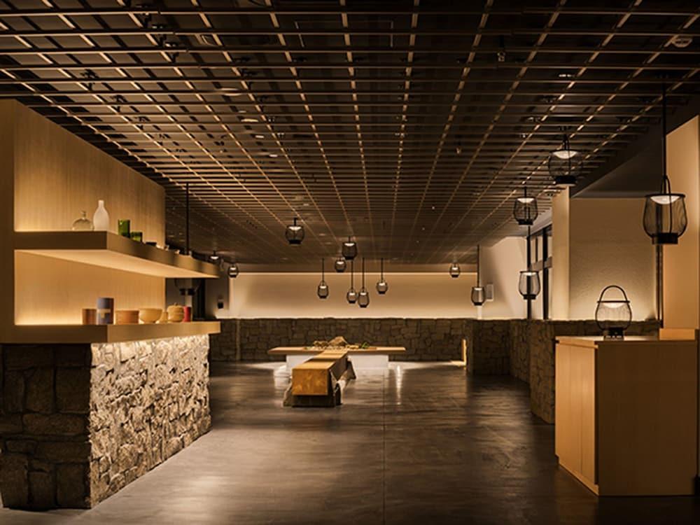酒店 京都六条东方酒店 京都