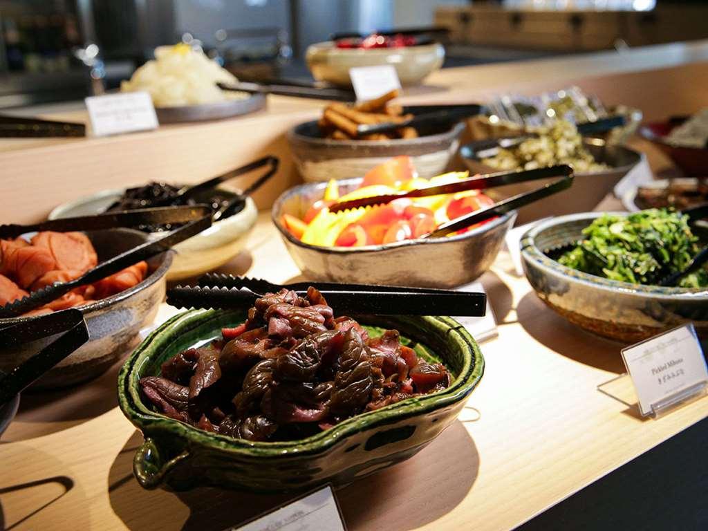京都六条东方酒店 京都
