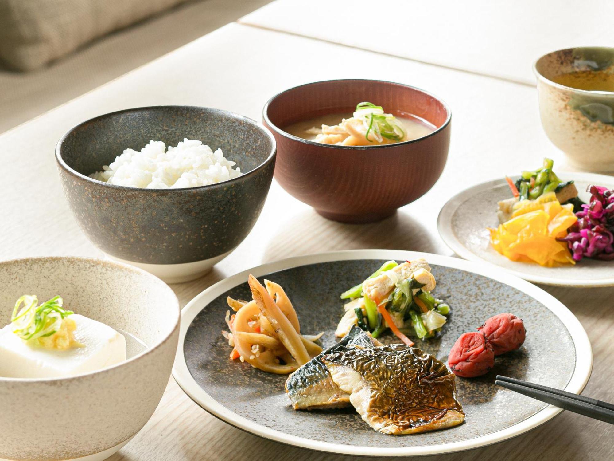 京都六条东方酒店 京都